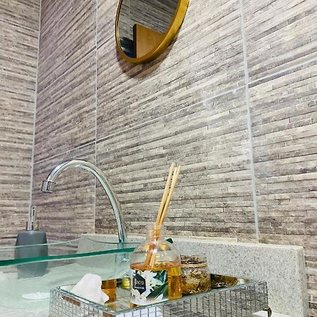 Mar&Brisa Hospedagem Penha  Ngoại thất bức ảnh
